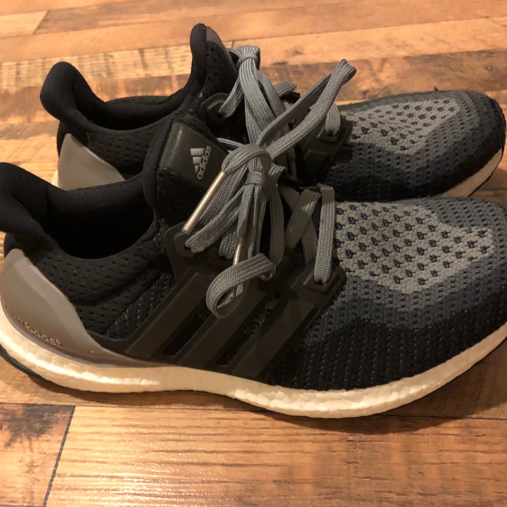 Adidas UltraBoost